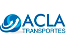 Acla Transportes